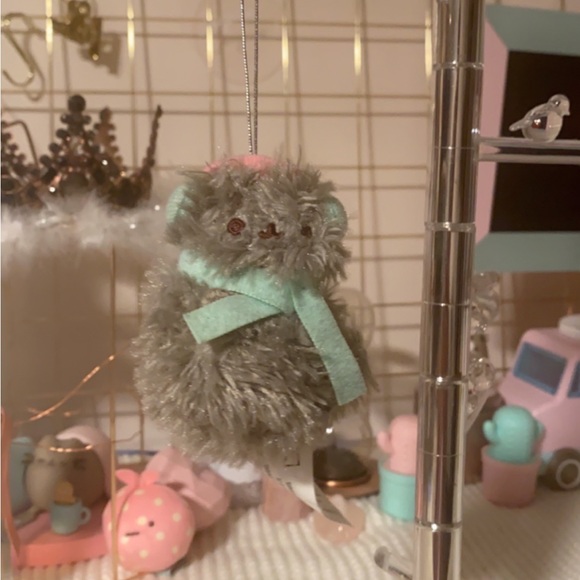 Pusheen Blind Box - Picture 4 of 4